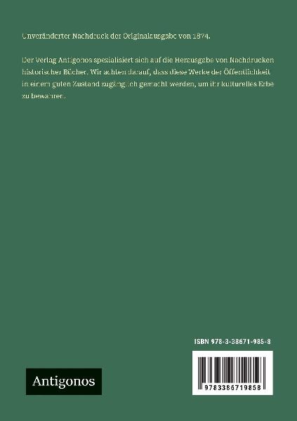 Am Traunsee: fur Bariton-Solo und Frauenchor mit Streichorchester op. 19