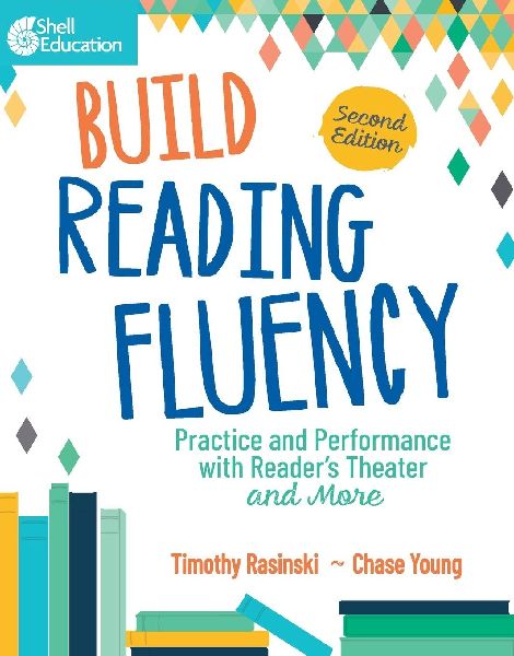 Build Reading Fluency