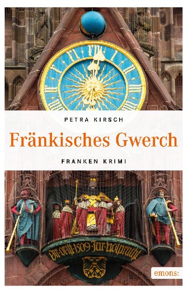 Fränkisches Gwerch