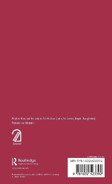 Checkpoint Sociology