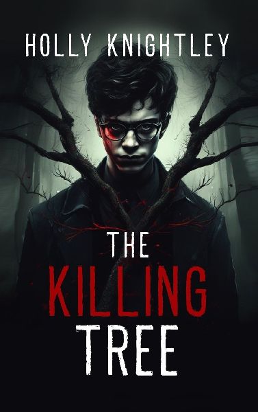 The Killing Tree