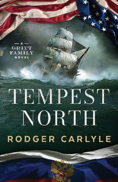Tempest North