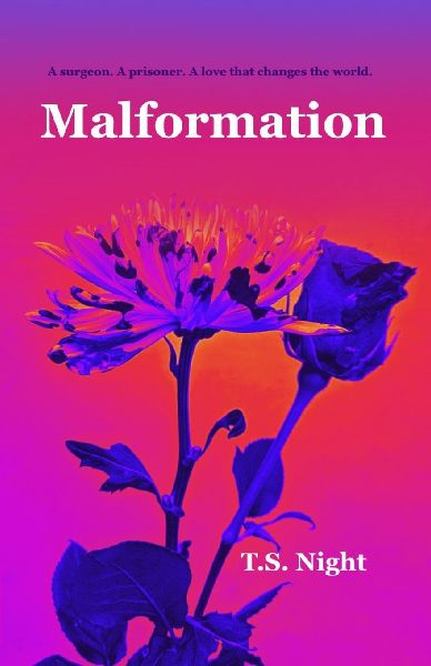 Malformation