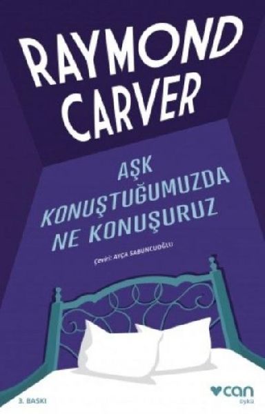 Ask Konustugumuzda Ne Konusuruz