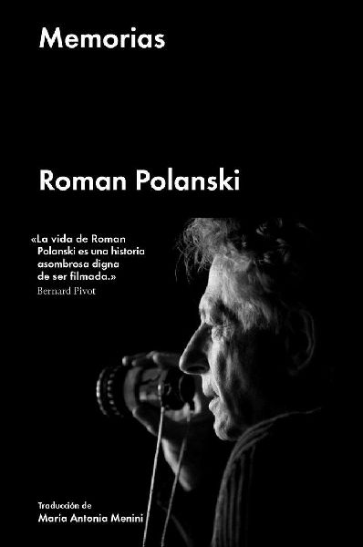 Memorias