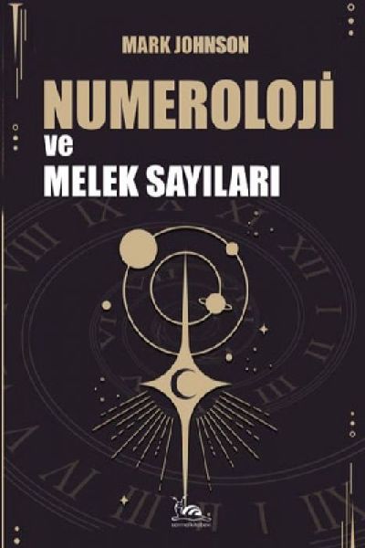 Numeroloji ve Melek Sayilari