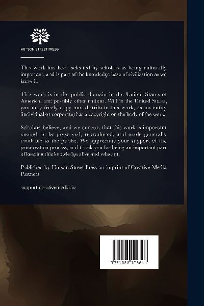 Shop Management. With an Introd. by Henry R. Towne