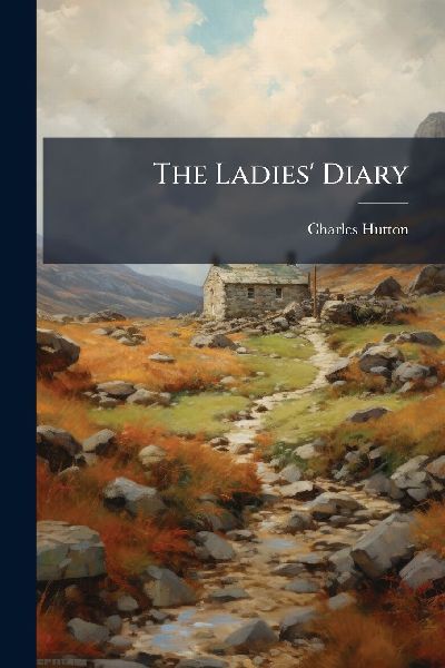 The Ladies' Diary