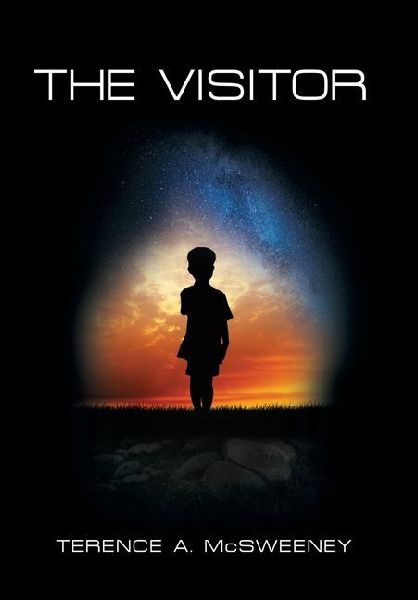 The Visitor