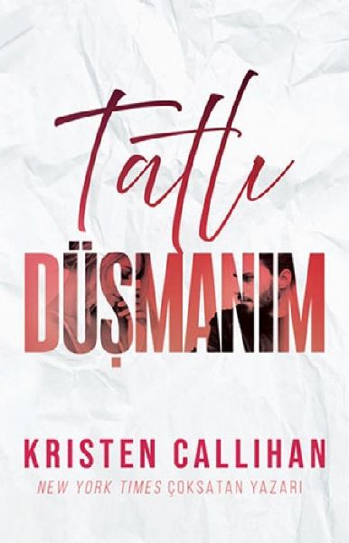 Tatli Düsmanim