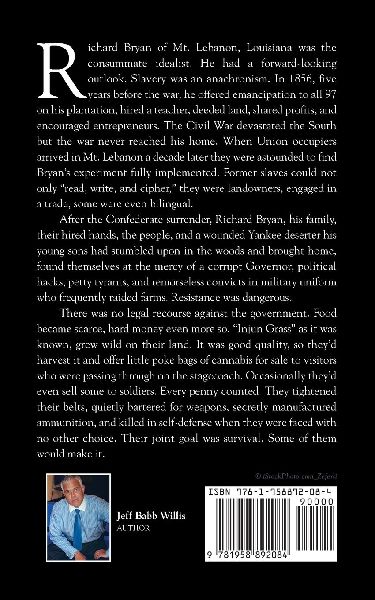 The Tryst