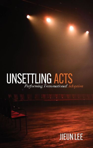 Unsettling Acts