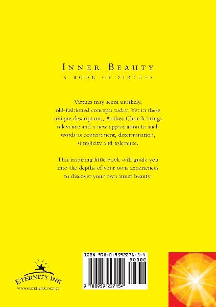 Inner Beauty