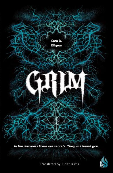 Grim