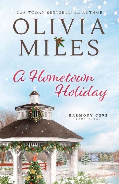 A Hometown Holiday
