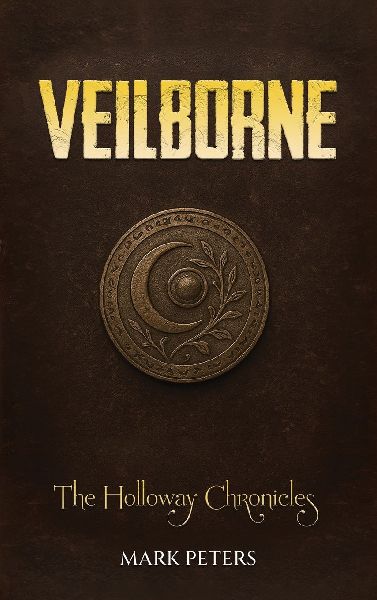 Veilborne