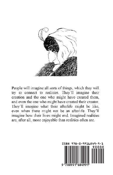 Imagined Realities