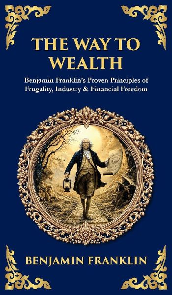 The Way to Wealth