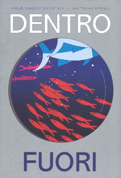 Dentro fuori