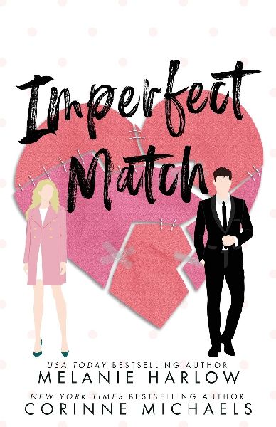 Imperfect Match