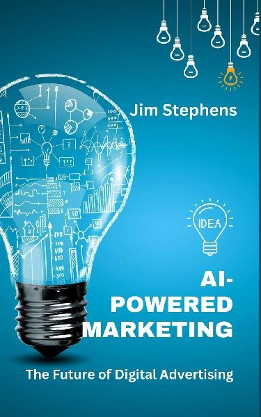 AI-Powered Marketing