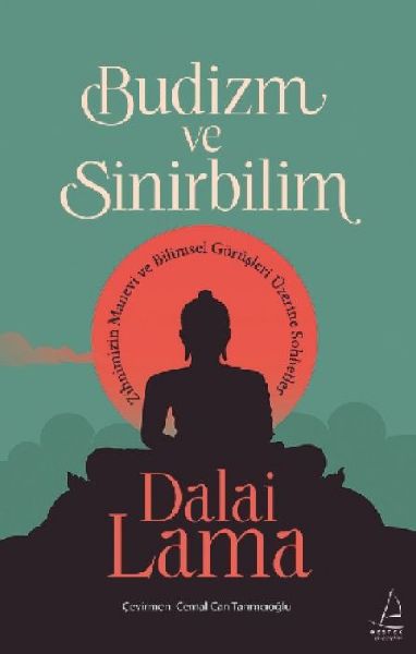 Budizm ve Sinirbilim