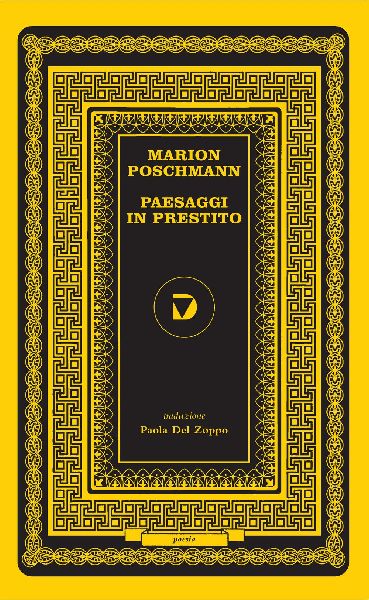 Paesaggi in prestito