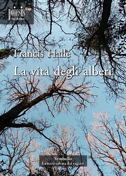La vita degli alberi