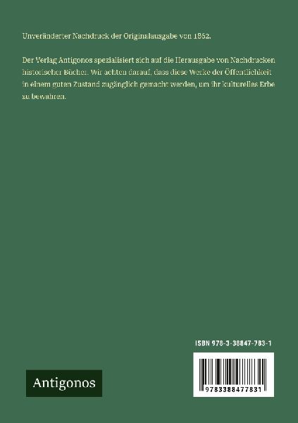 Ein München Dichterbuch