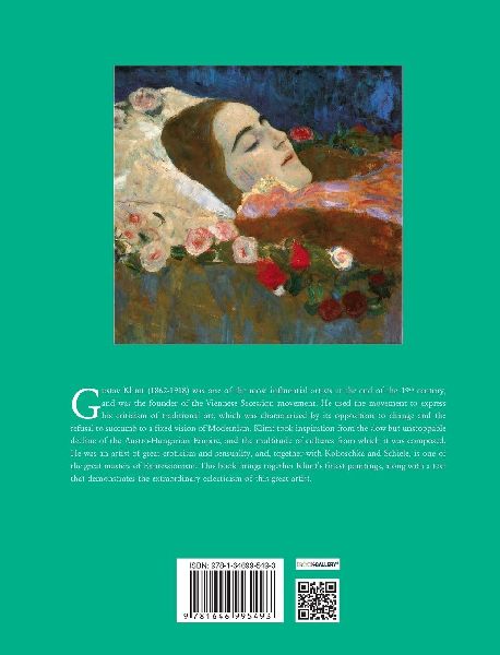 Gustav Klimt