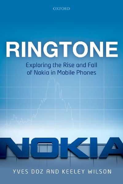 Ringtone