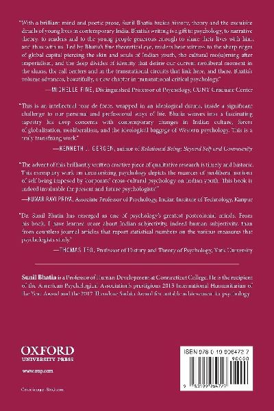 Decolonizing Psychology