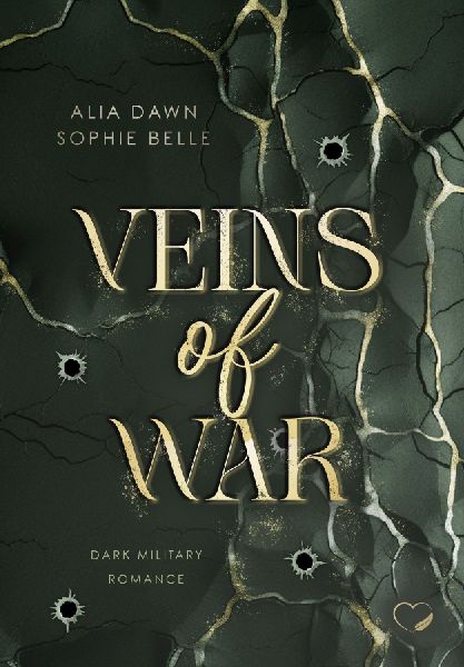 Veins of War