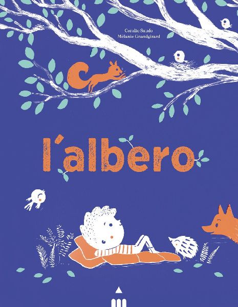 L' albero