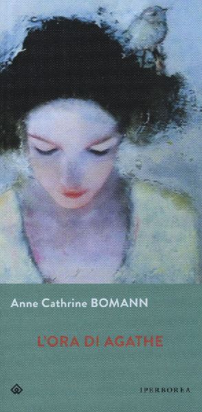 L' ora di Agathe