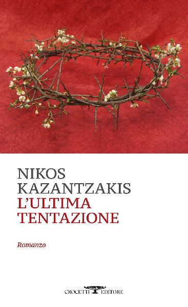 L' ultima tentazione