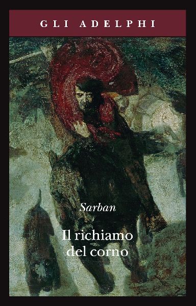 Il richiamo del corno