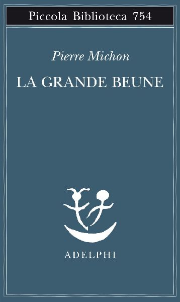La grande Beune