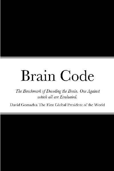 Brain Code