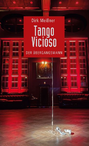 Tango Vicioso