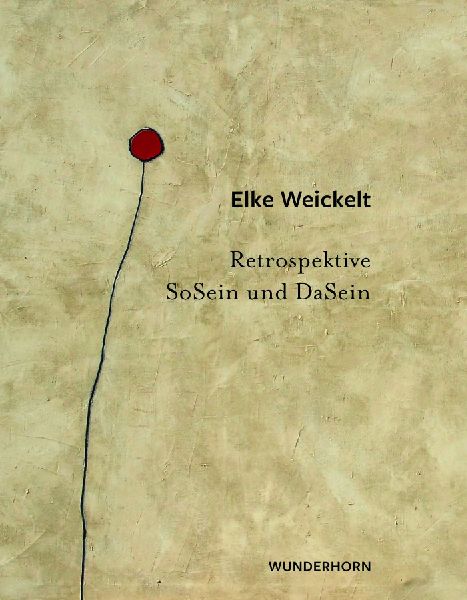 SoSein und DaSein