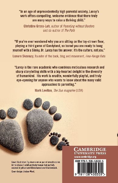 Raising Children