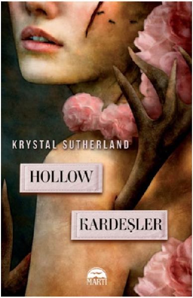 Hollow Kardesler