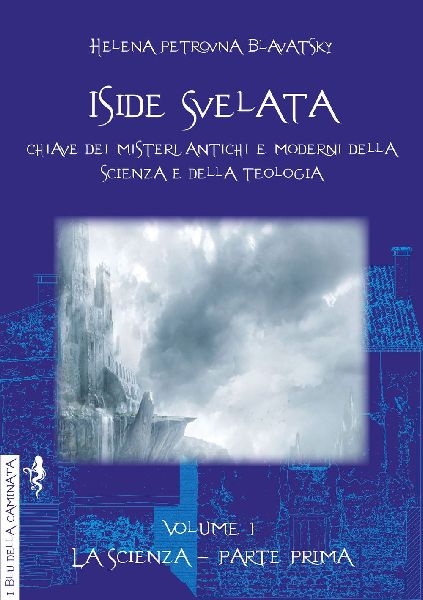 La scienza