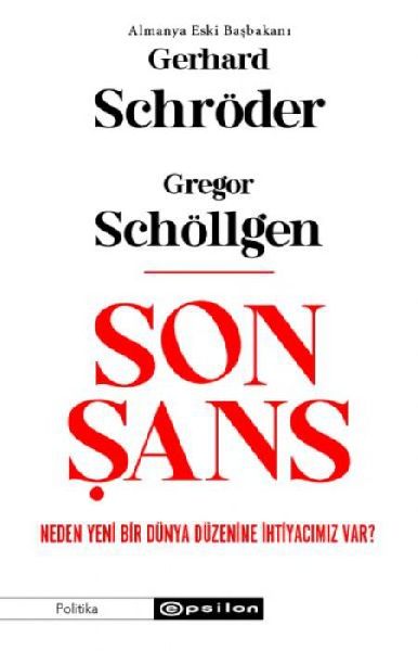 Son Sans