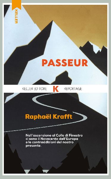Passeur