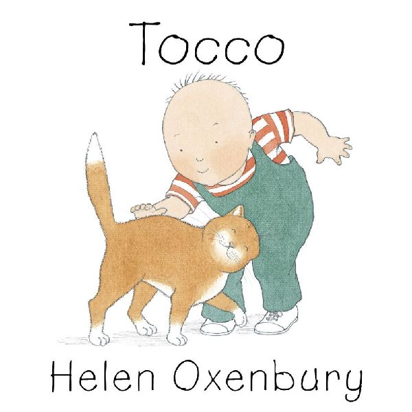 Tocco