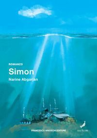 Simon