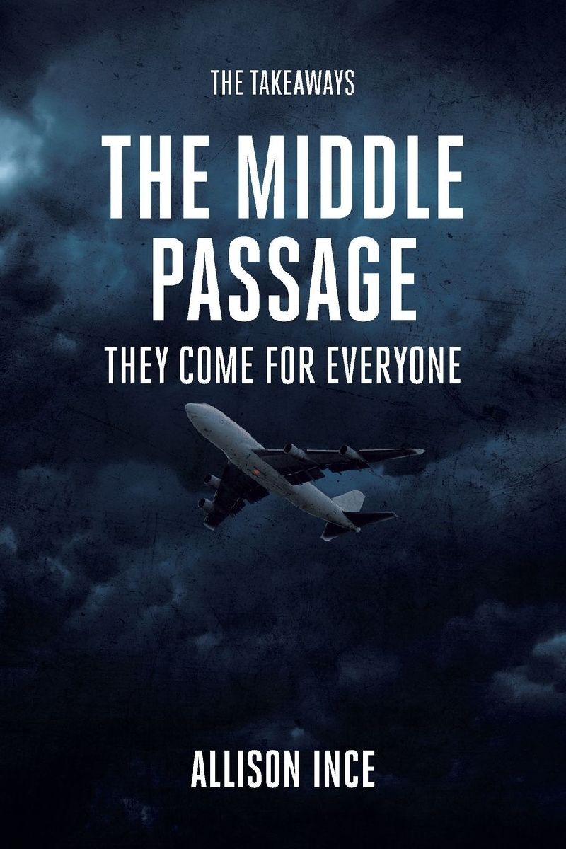 The Middle Passage