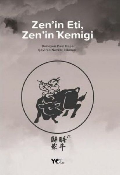 Zenin Eti Zenin Kemigi
